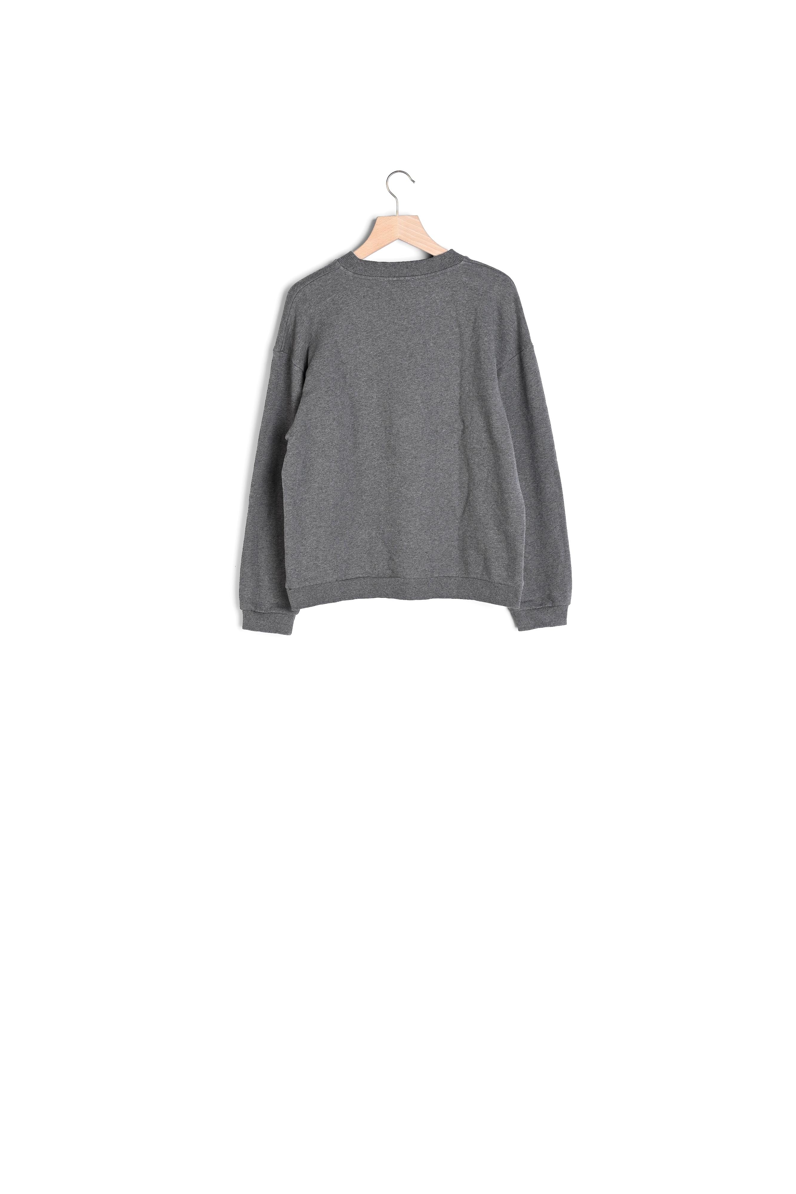 Sweat-shirt Moonlight - 42 Balzac